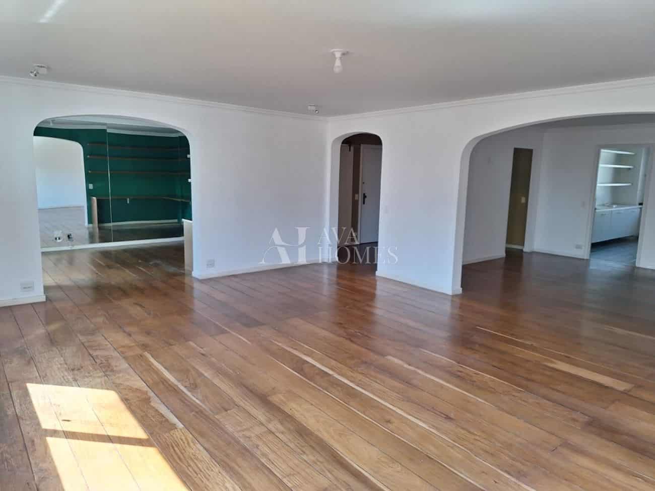 Edifício Taormina - foto 1 Edifício Taormina - foto 1