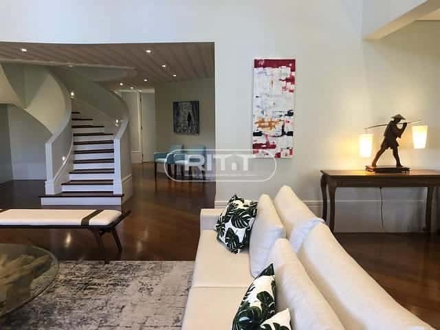 Condomínio Plaza Beethoven - imagem 3 Condomínio Plaza Beethoven - imagem 3