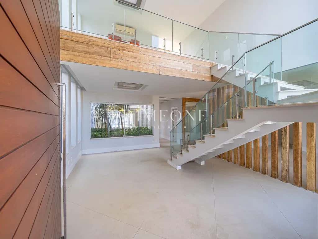 Del Lago Residencial Barra da Tijuca - imagem 3 Del Lago Residencial Barra da Tijuca - imagem 3