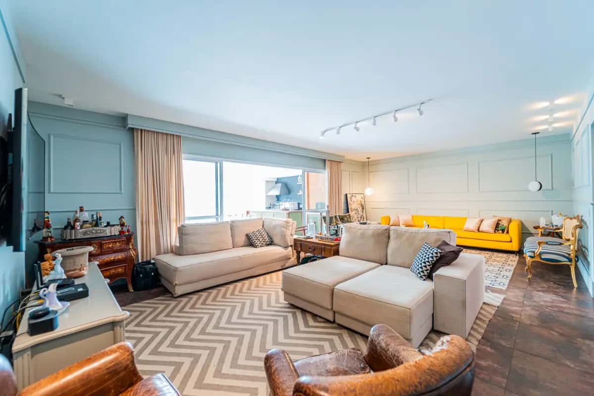 Soberano Ipiranga - imagem 5 Soberano Ipiranga - imagem 5