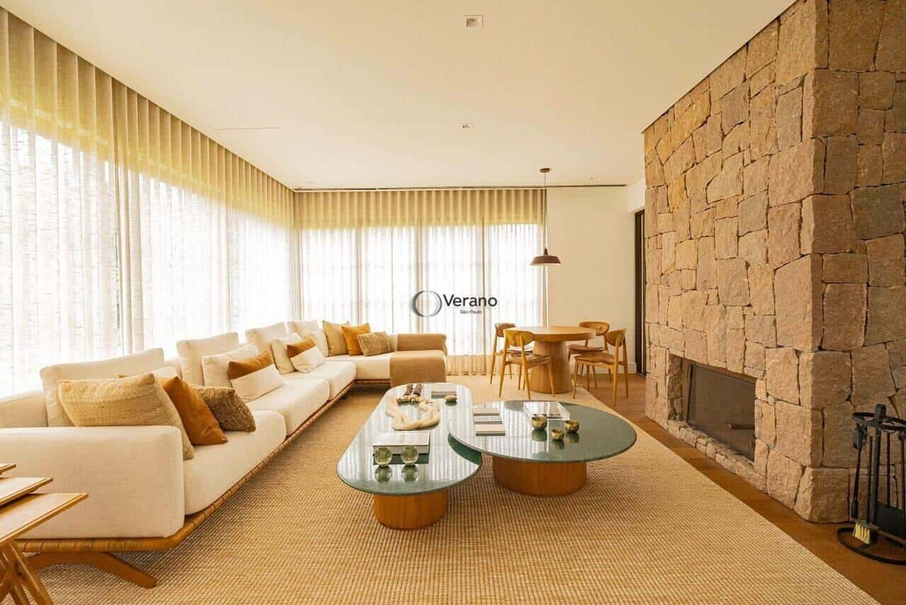 Complexo Fazenda Boa Vista - imagem 3 Complexo Fazenda Boa Vista - imagem 3