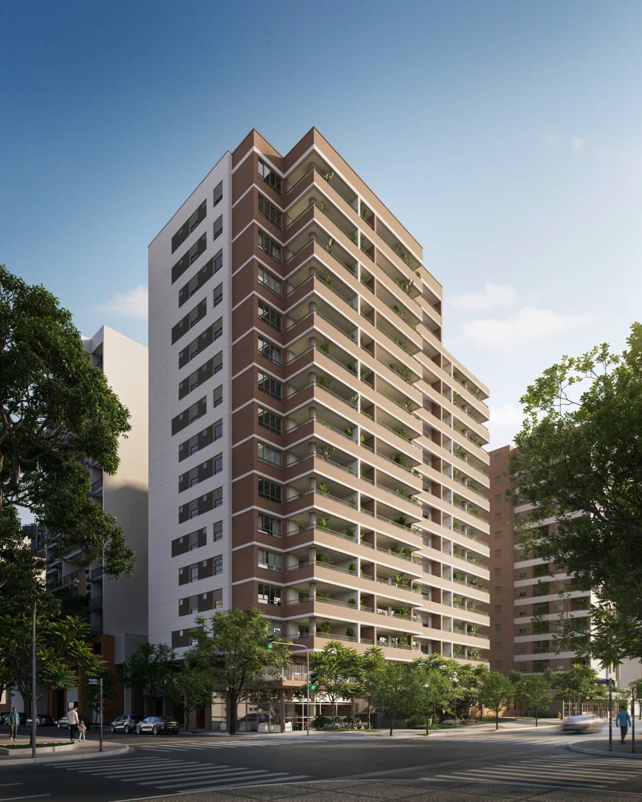 Eucalys Moema Lírio Eucalys Moema Lírio - foto principal