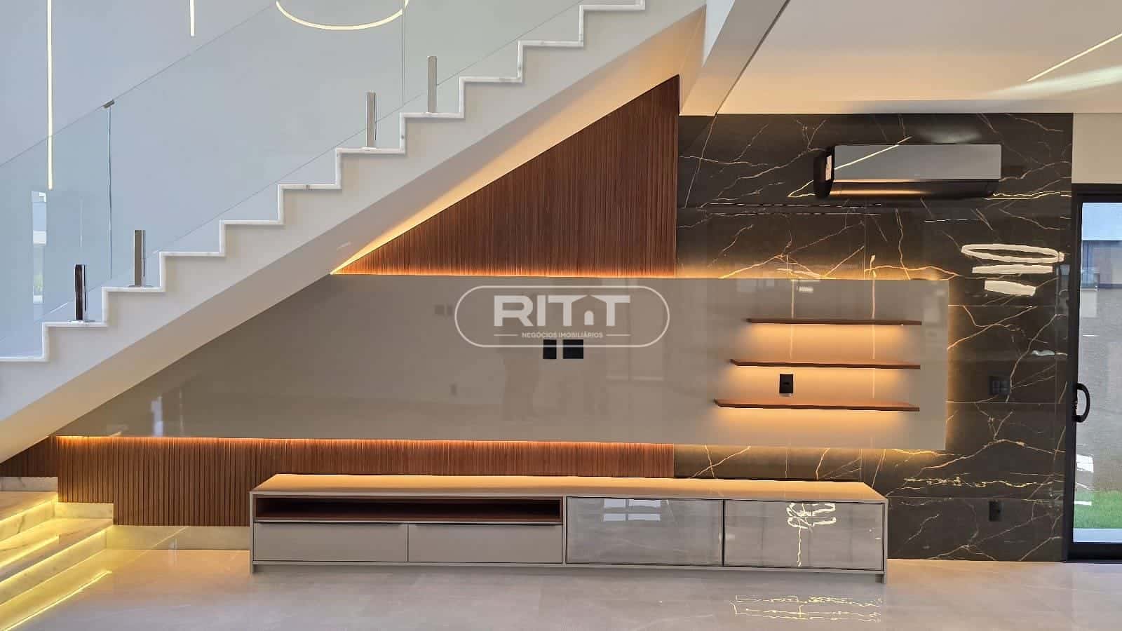 Residencial Arborais - imagem 5 Residencial Arborais - imagem 5