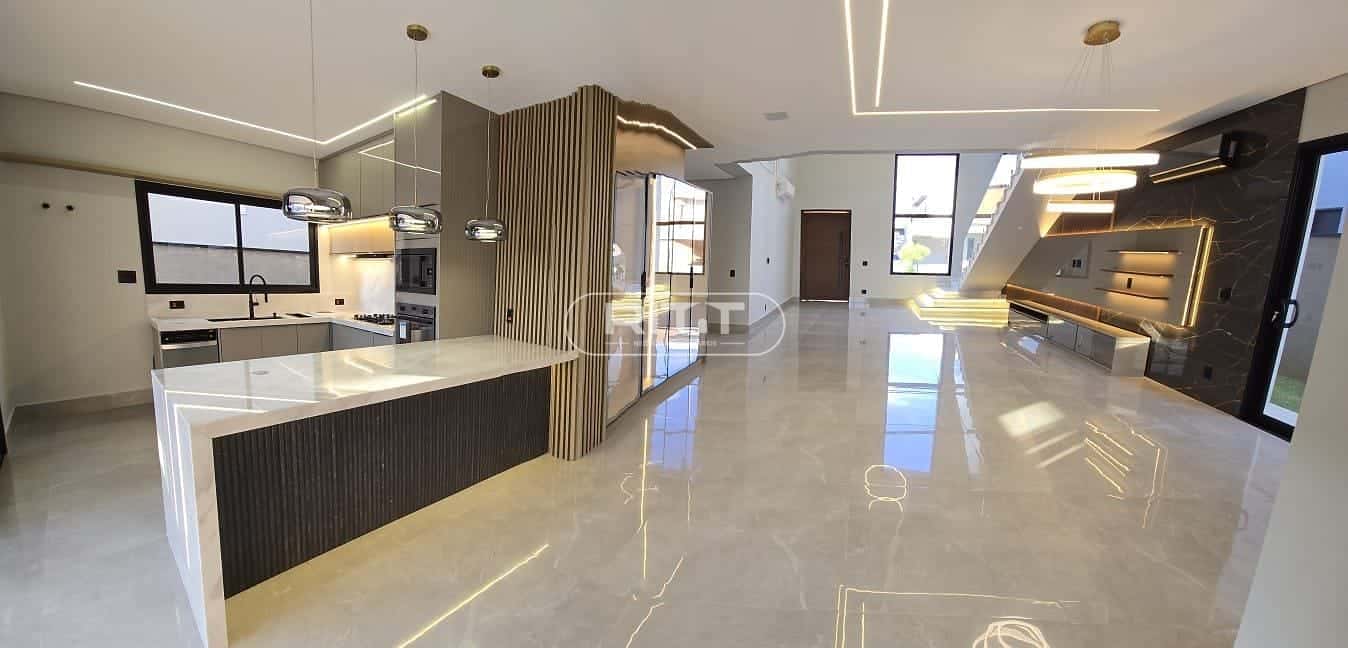 Residencial Arborais - imagem 4 Residencial Arborais - imagem 4