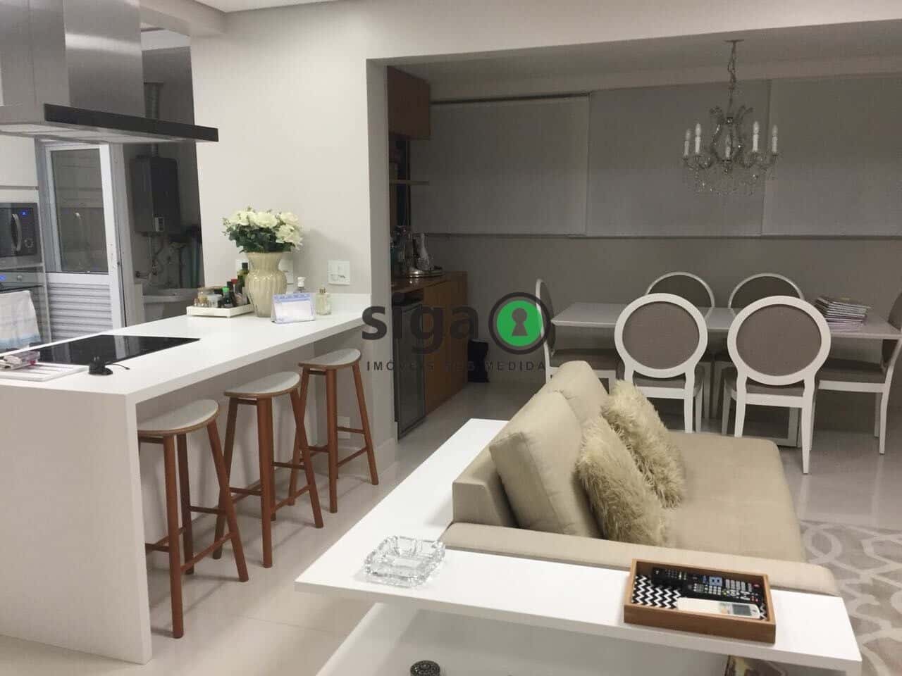 701 Arizona Brooklin - imagem 3 701 Arizona Brooklin - imagem 3