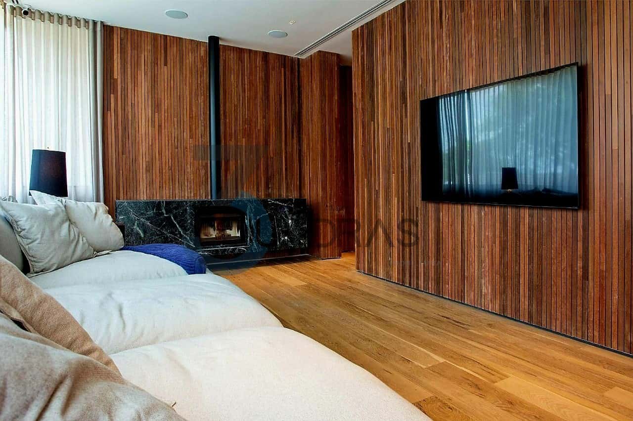 casa a venda no alto de pinheiros - imagem 5 casa a venda no alto de pinheiros - imagem 5