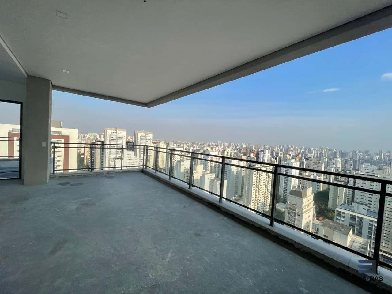 Skr Moema Lavandisca - imagem 2 Skr Moema Lavandisca - imagem 2