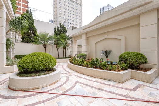 Pensilvania By Helbor Brooklin - imagem 4 Pensilvania By Helbor Brooklin - imagem 4