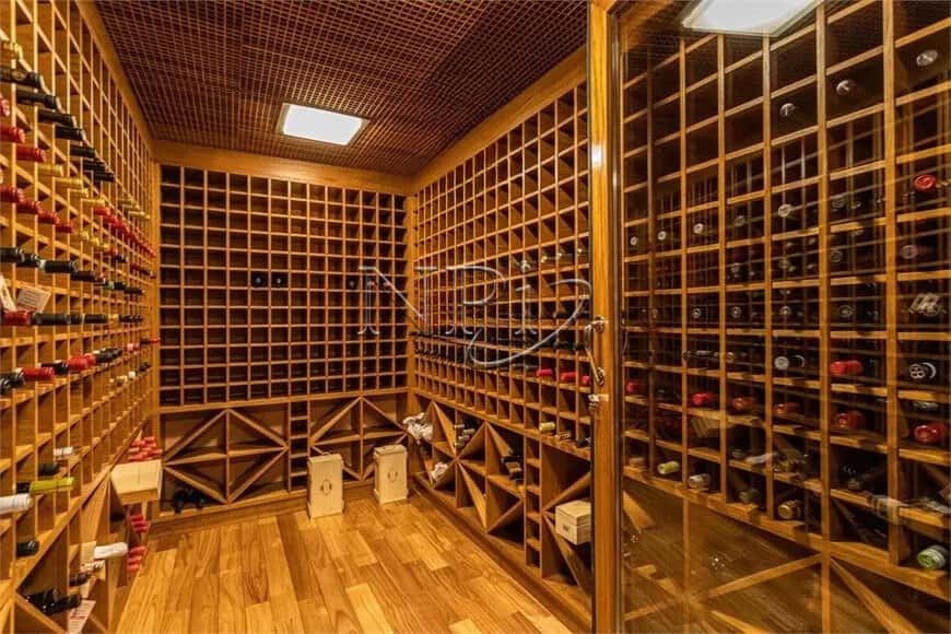 Casa Venda Alto de Pinheiros - imagem 5 Casa Venda Alto de Pinheiros - imagem 5