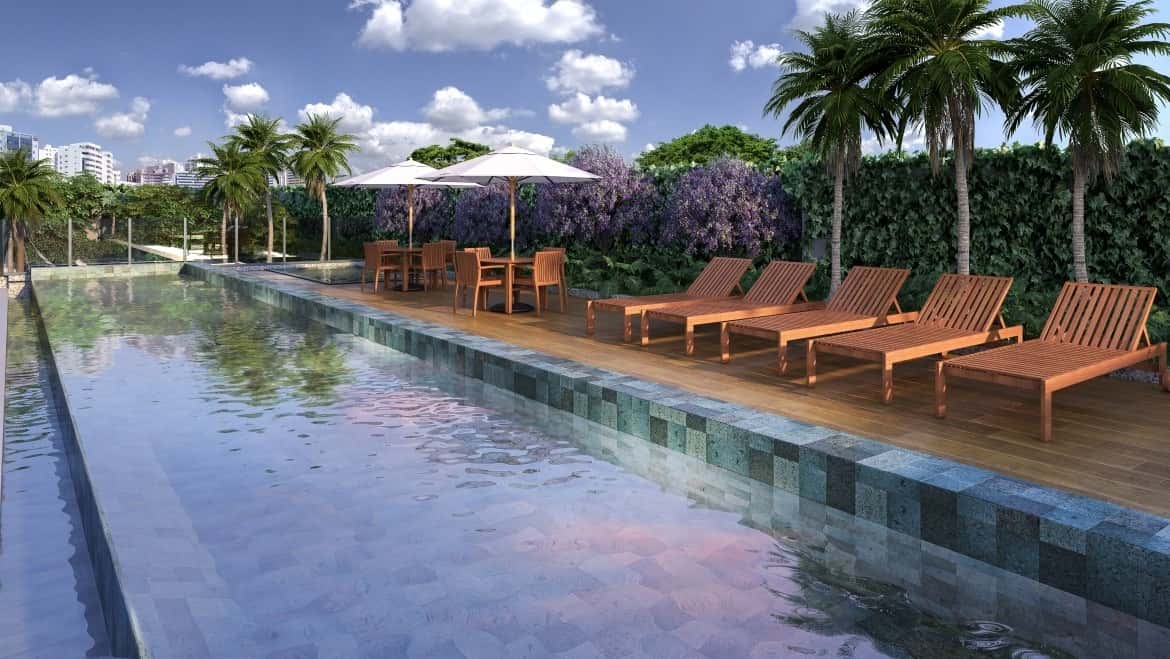 Verthaus - imagem 3 Verthaus - imagem 3