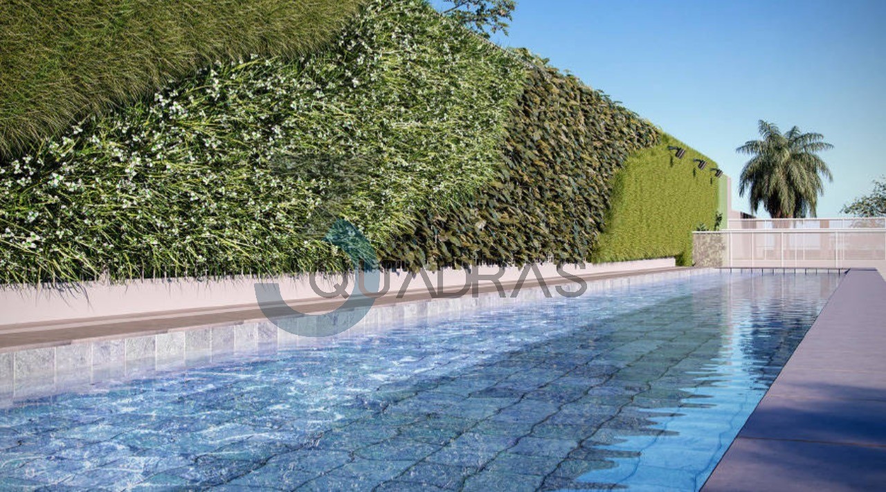 ED STRATOS ITAIM - imagem 3 ED STRATOS ITAIM - imagem 3