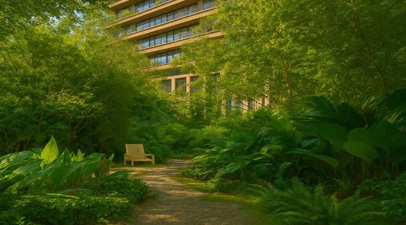 Plenitude Melo Alves - imagem 5 Plenitude Melo Alves - imagem 5