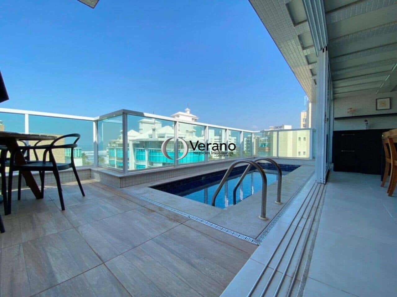 Ipanema Riviera - imagem 5 Ipanema Riviera - imagem 5