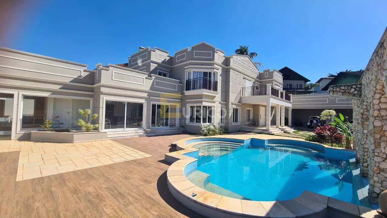 Condomínio Vale do Itamaracá - foto 1 Condomínio Vale do Itamaracá - foto 1