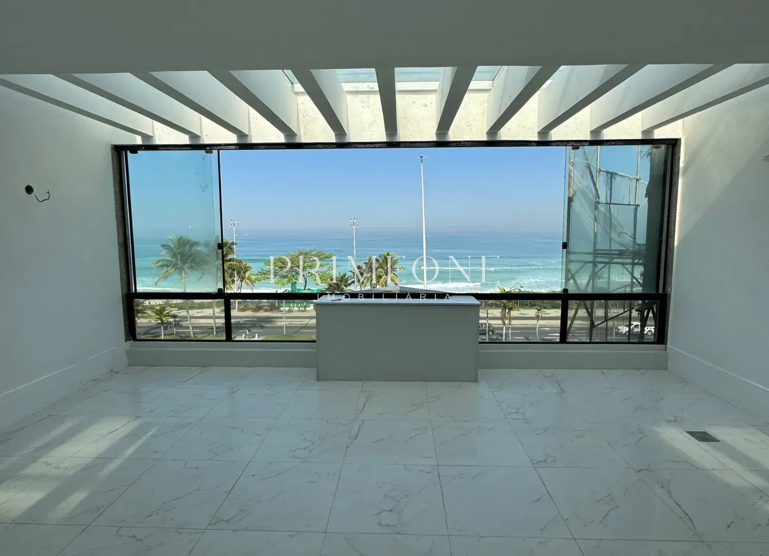 Condomínio Edifício Del Rey Condomínio Edifício Del Rey - foto principal