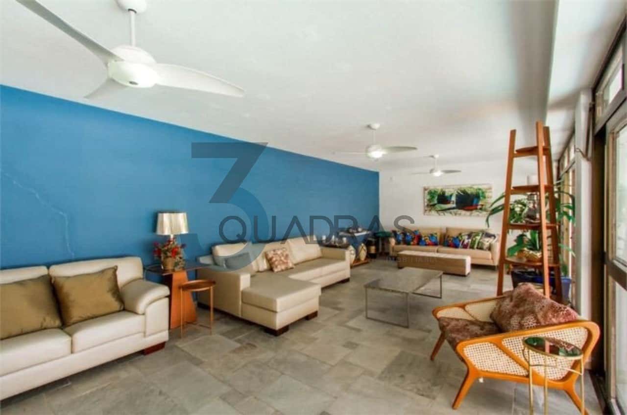 casas a venda em alto de pinheiros - imagem 4 casas a venda em alto de pinheiros - imagem 4