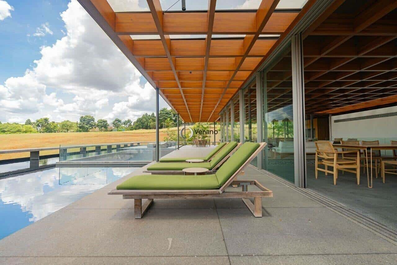 Casa Condominio Fazenda Boa Vista - imagem 5 Casa Condominio Fazenda Boa Vista - imagem 5