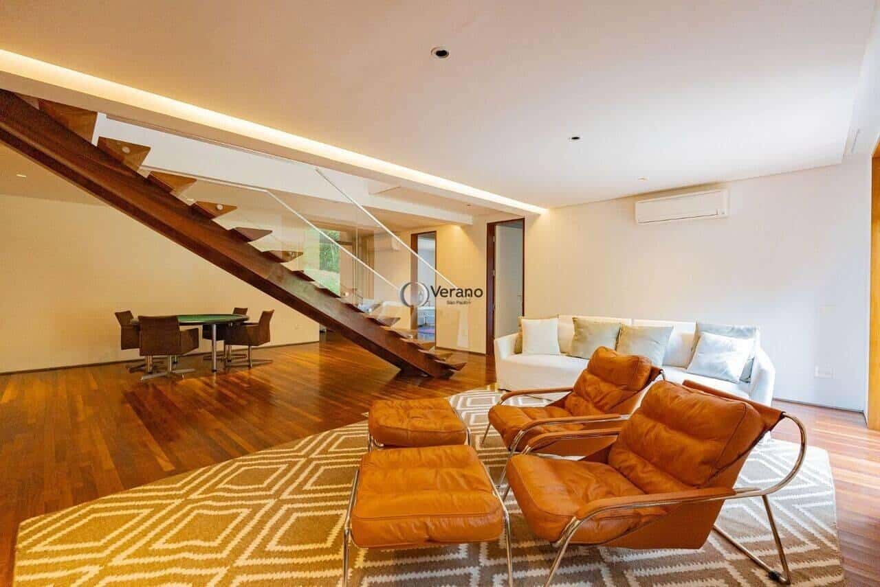 Fazenda Boa Vista Em Porto Feliz - imagem 4 Fazenda Boa Vista Em Porto Feliz - imagem 4