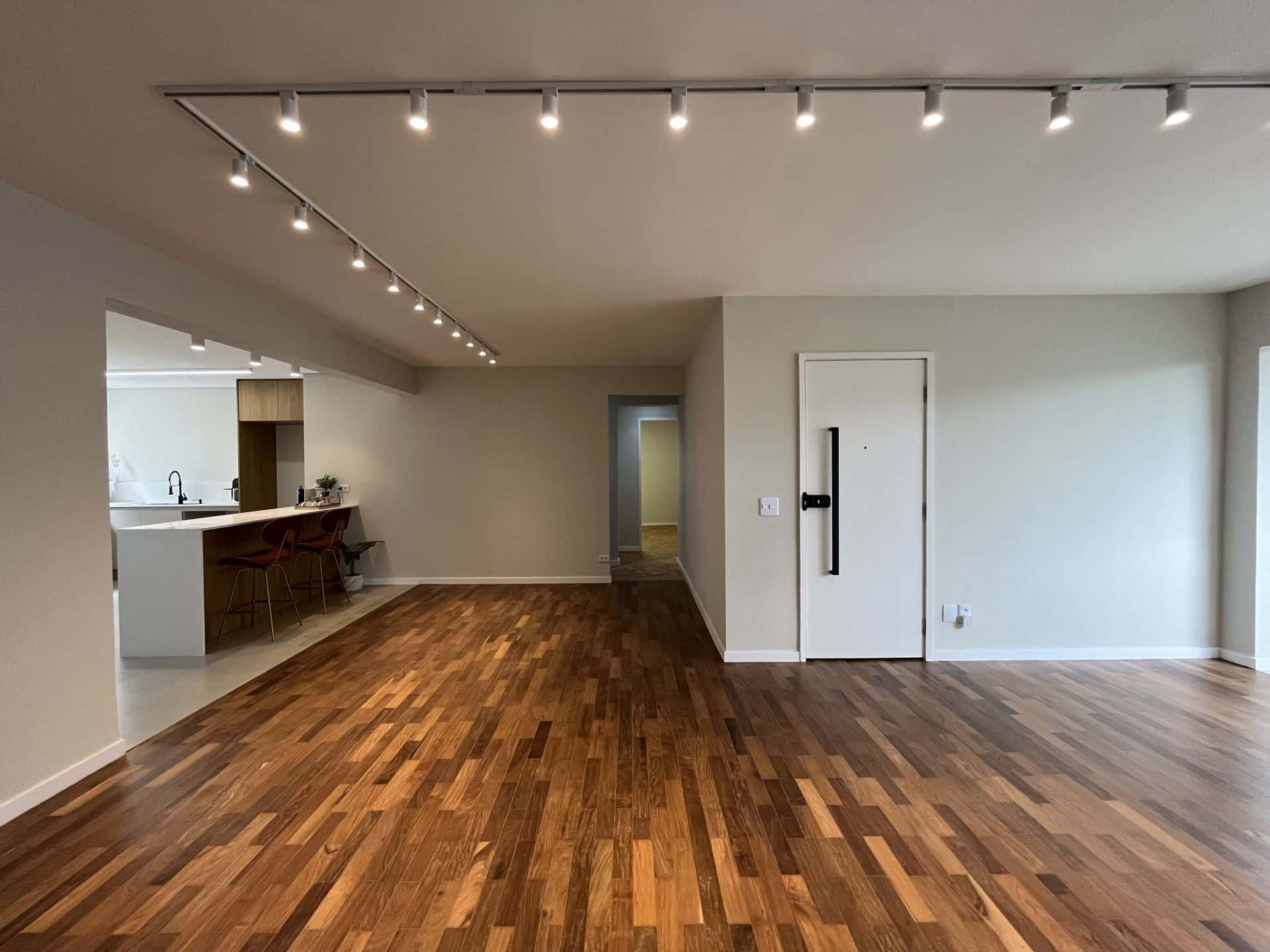 Apartamento com 3 quartos no Itaim Bibi, São Paulo — Evany - foto 1 Apartamento com 3 quartos no Itaim Bibi, São Paulo — Evany - foto 1