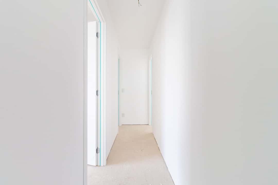 Mirant Trisul - imagem 5 Mirant Trisul - imagem 5