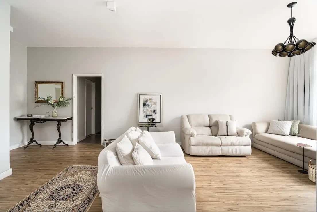 Edifício Dona Zuleica - imagem 4 Edifício Dona Zuleica - imagem 4