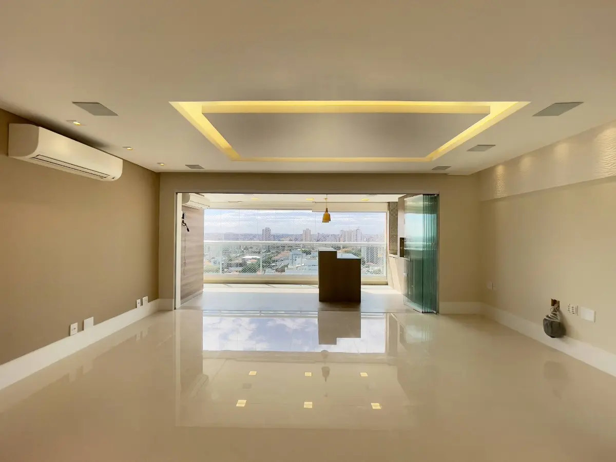 Symphonie Campo Belo - imagem 4 Symphonie Campo Belo - imagem 4