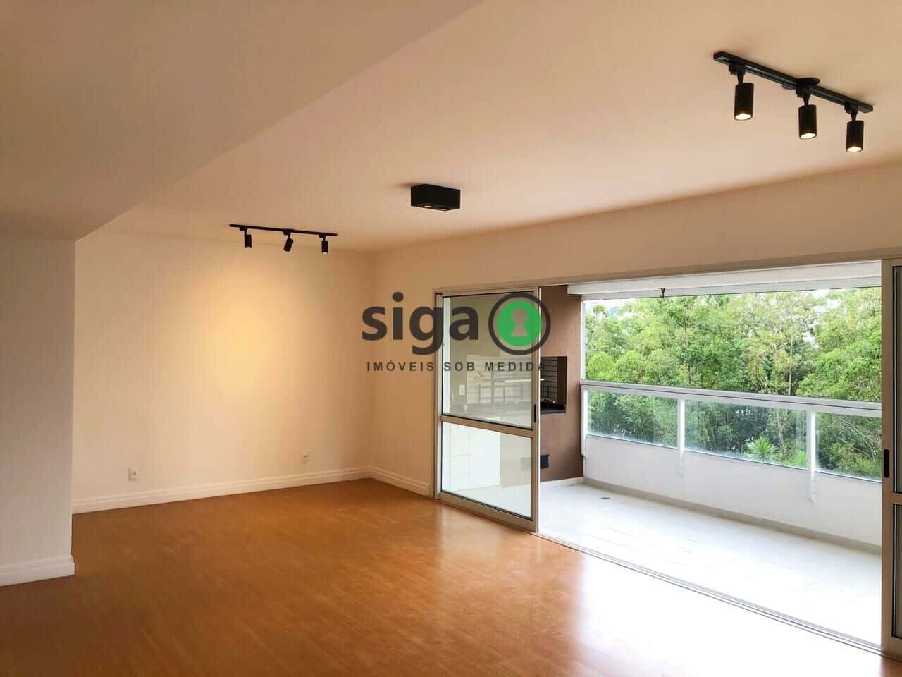 Terra da Mata - imagem 4 Terra da Mata - imagem 4