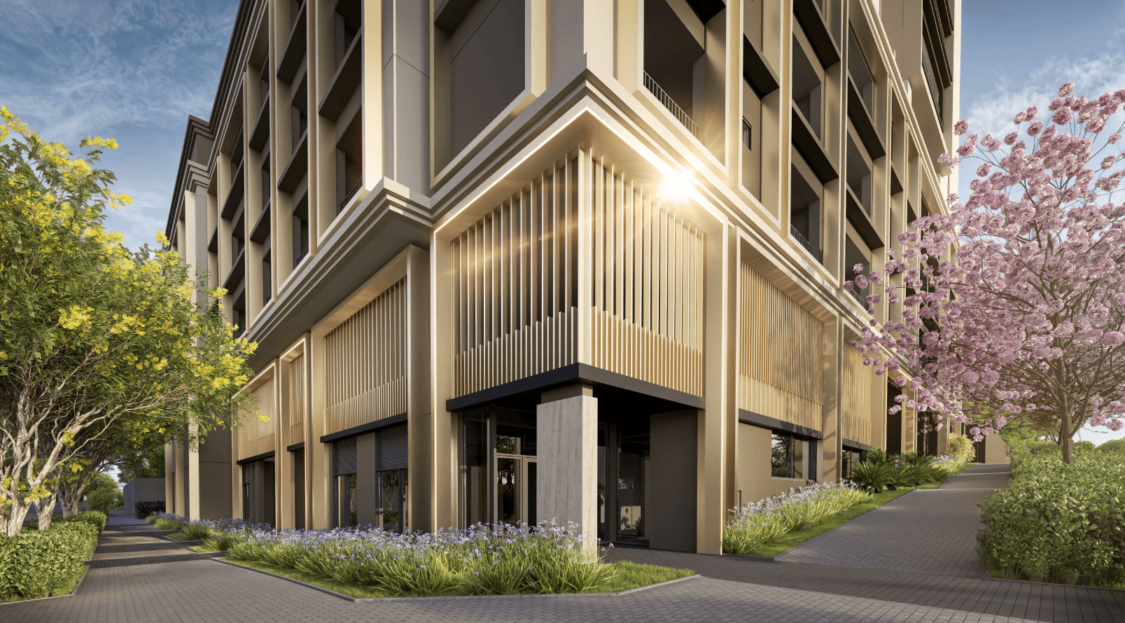 Home Boutique Ipiranga - imagem 2 Home Boutique Ipiranga - imagem 2