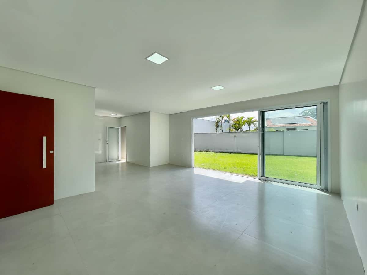 Casa em condominio Rua Carlos Baptista de Magalhães 206 - imagem 5 Casa em condominio Rua Carlos Baptista de Magalhães 206 - imagem 5