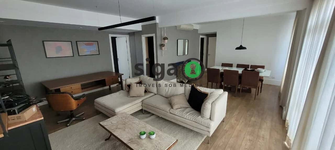 Rua Clodomiro Amazonas 1256 - imagem 2 Rua Clodomiro Amazonas 1256 - imagem 2