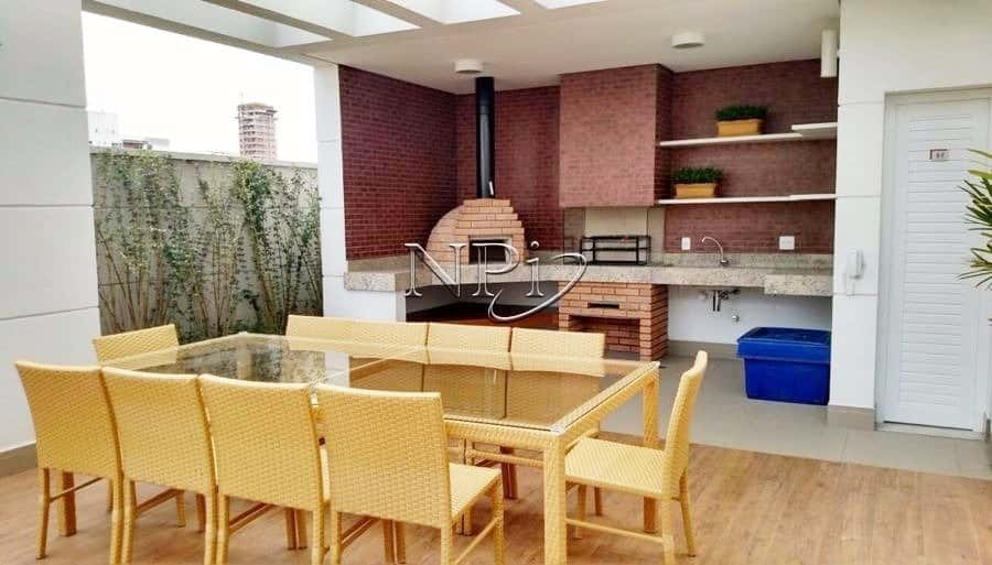 Atrative Vila Mariana - imagem 4 Atrative Vila Mariana - imagem 4