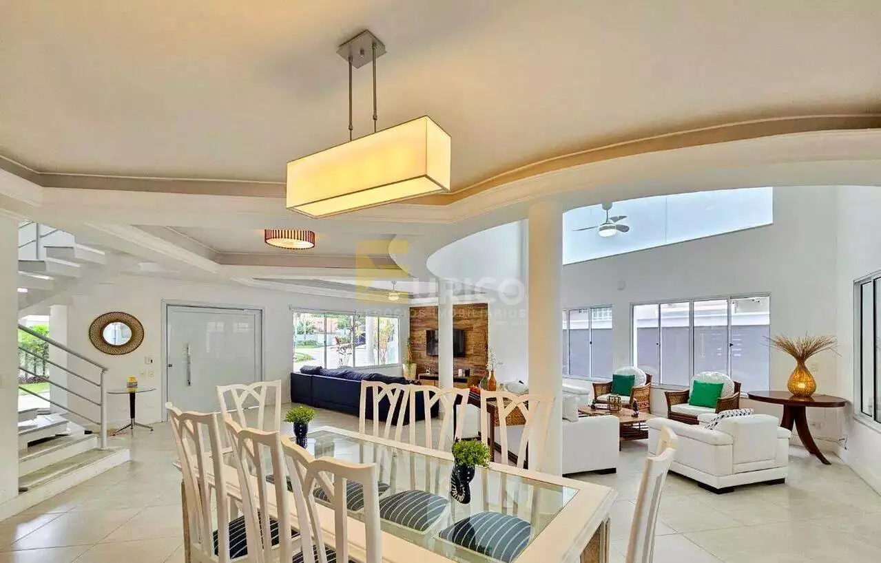 Casas a Venda em Riviera de São Lourenço - imagem 4 Casas a Venda em Riviera de São Lourenço - imagem 4