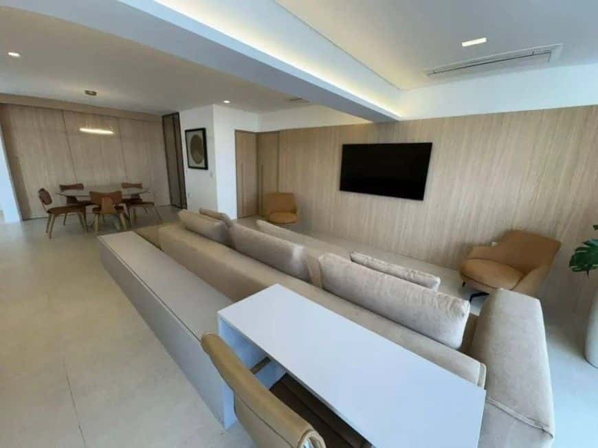 Condomínio Recanto Jacaranda - imagem 3 Condomínio Recanto Jacaranda - imagem 3