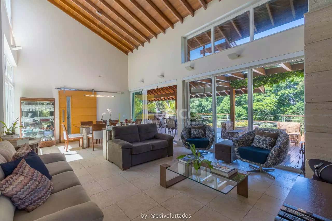 Condomínio Moinho de Vento Valinhos - imagem 3 Condomínio Moinho de Vento Valinhos - imagem 3