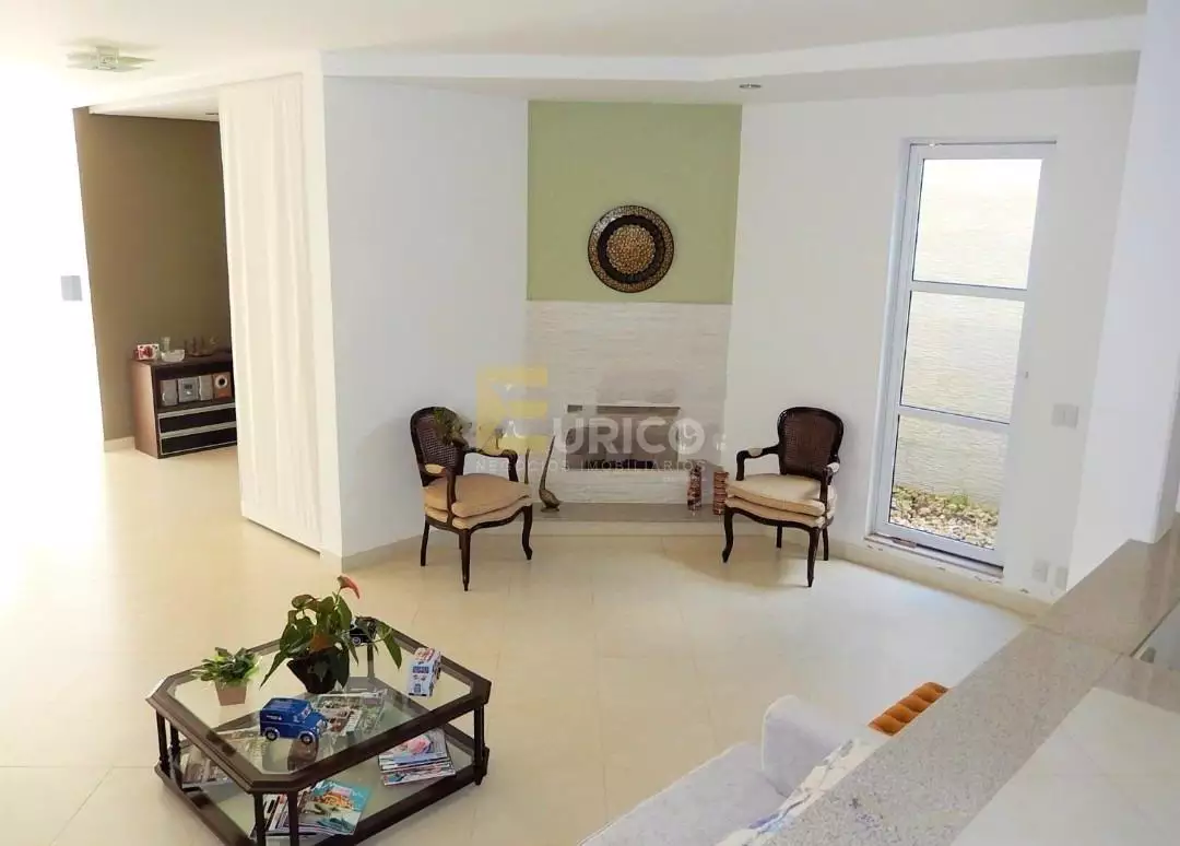 Residencial Vale do Itamaracá - imagem 3 Residencial Vale do Itamaracá - imagem 3