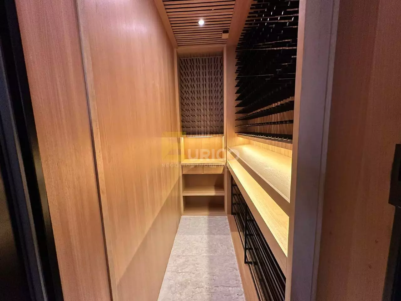 Praia da Grama Itupeva - imagem 4 Praia da Grama Itupeva - imagem 4