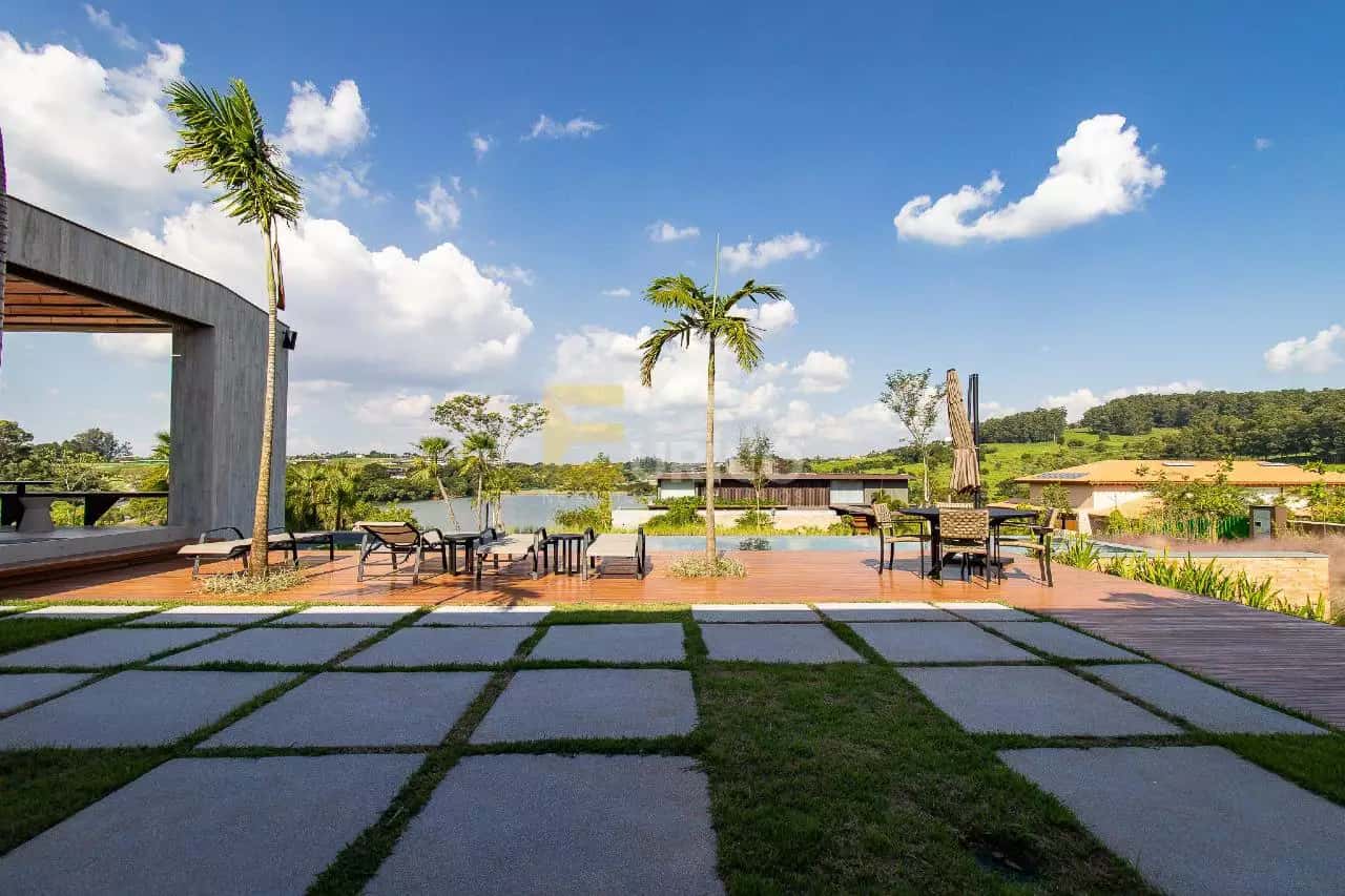 Fazenda da Grama Itupeva - imagem 4 Fazenda da Grama Itupeva - imagem 4