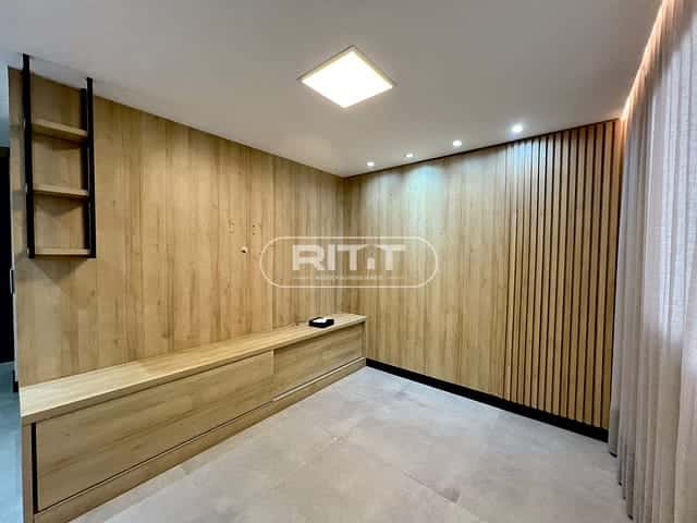 Village Marianna Valinhos - imagem 4 Village Marianna Valinhos - imagem 4