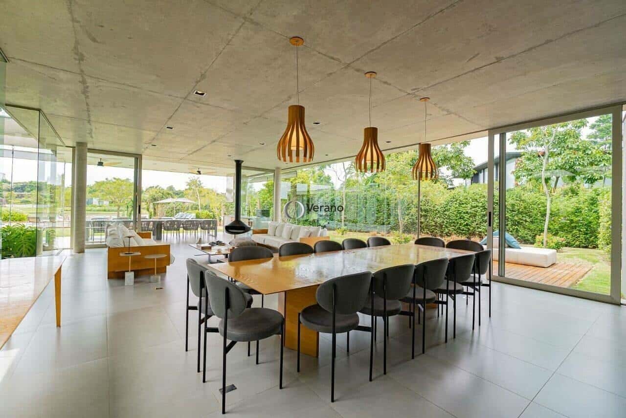 Residencial Fazenda Boa Vista - imagem 4 Residencial Fazenda Boa Vista - imagem 4