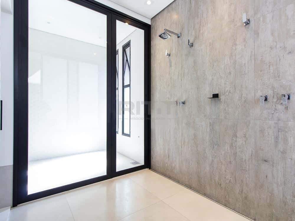 Condominio Zermatt Swiss Park - imagem 3 Condominio Zermatt Swiss Park - imagem 3