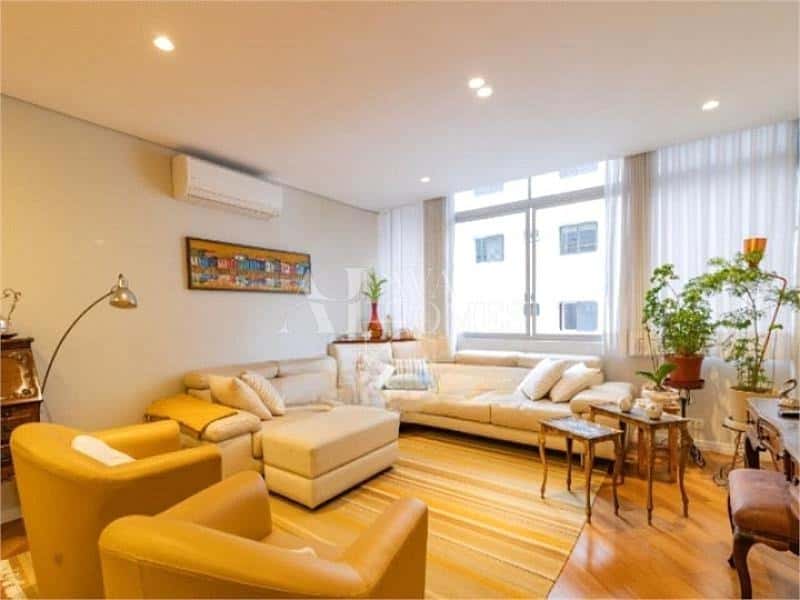 Edificio Maria Helena - foto 1 Edificio Maria Helena - foto 1