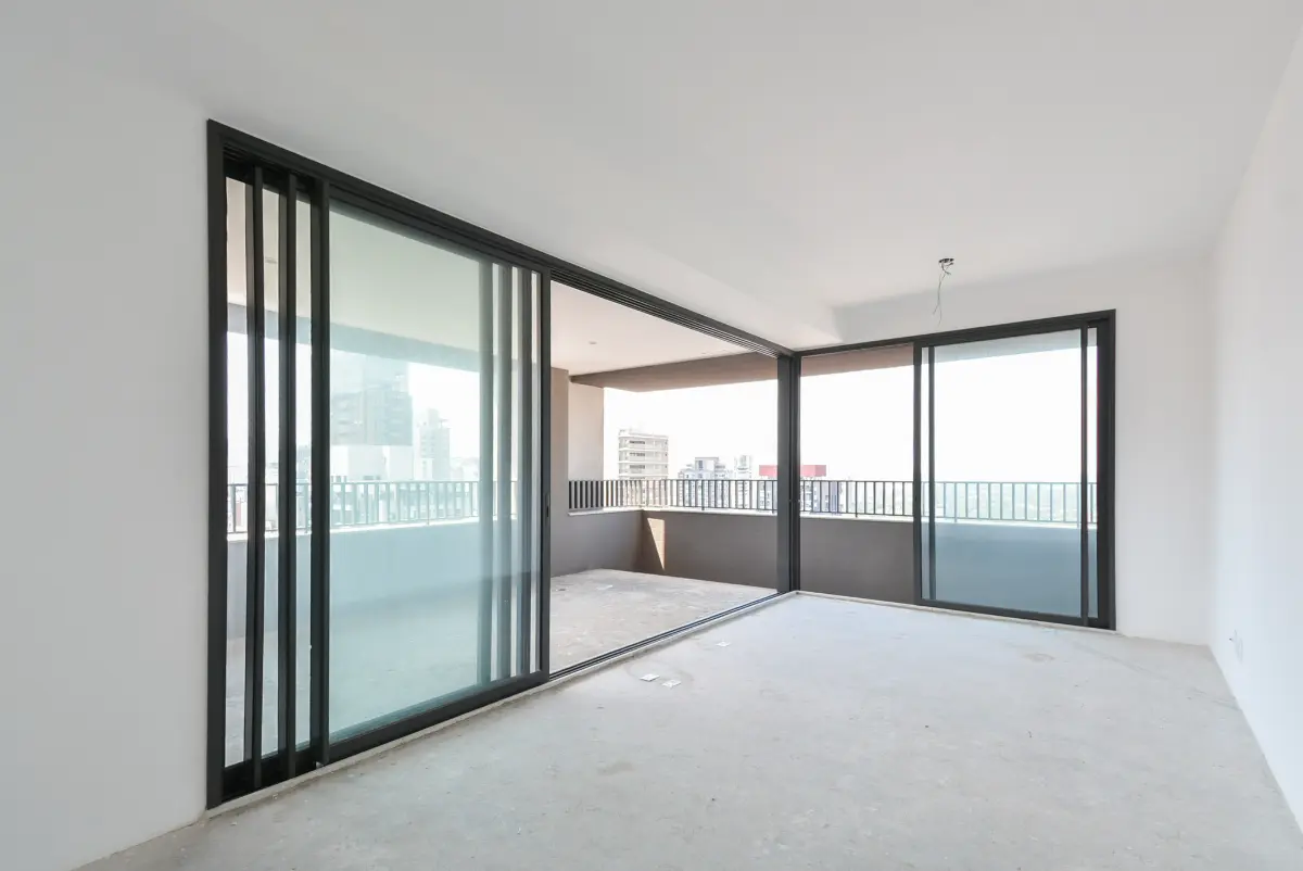 Clári Pinheiros Clári Pinheiros - foto principal