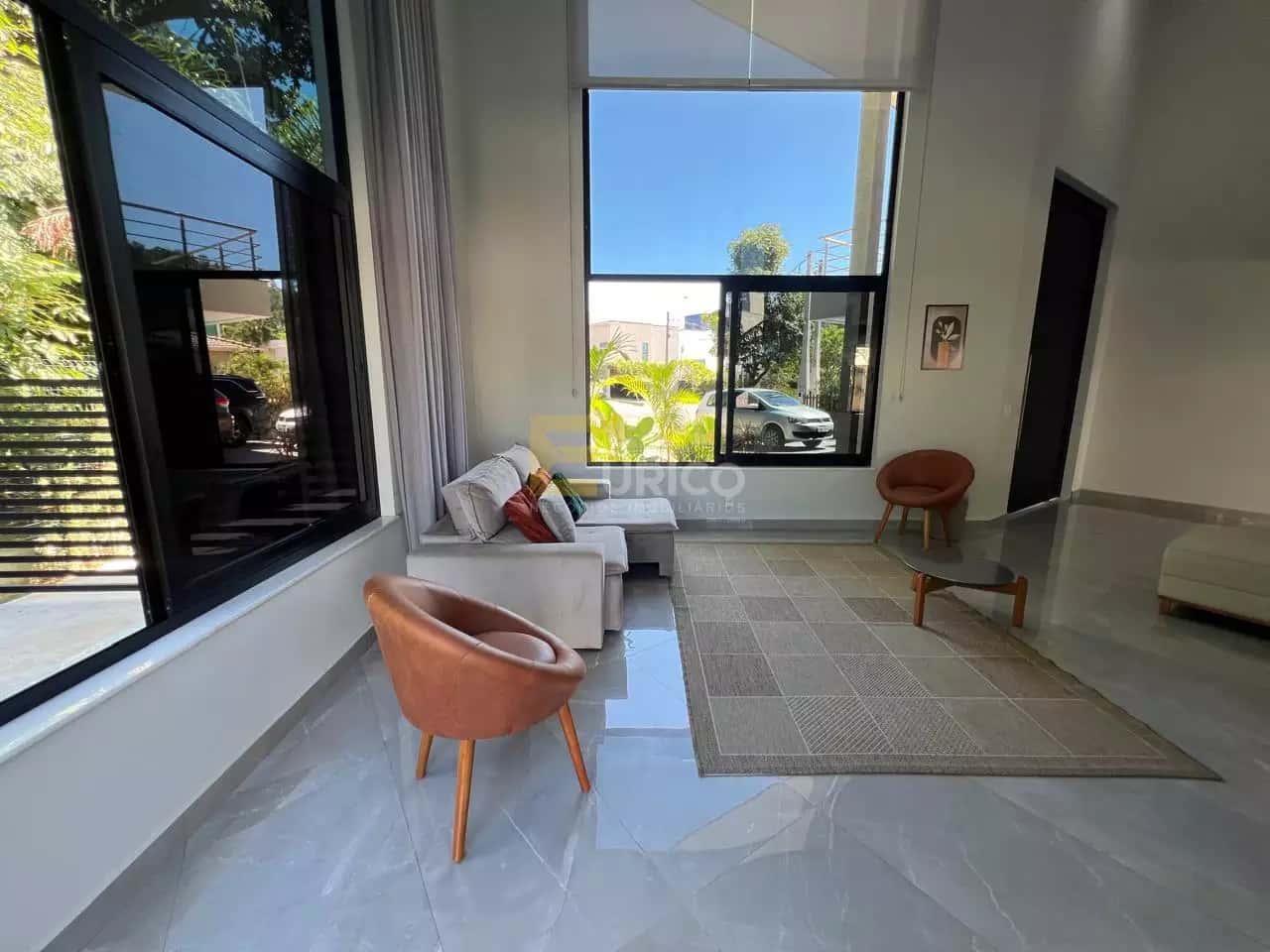 Condomínio Reserva dos Vinhedos - imagem 3 Condomínio Reserva dos Vinhedos - imagem 3