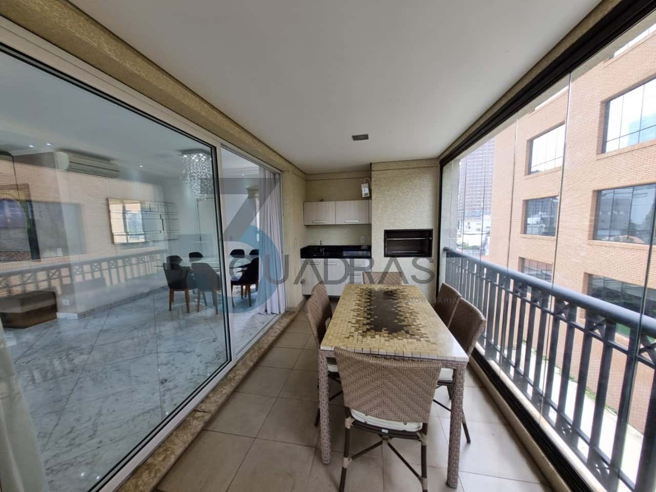 ED VENICE - imagem 2 ED VENICE - imagem 2