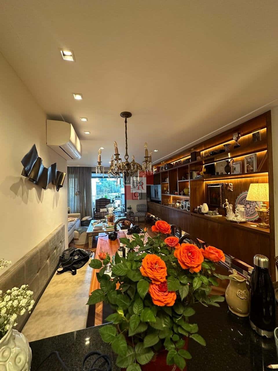 Madrigal Alto de Pinheiros - imagem 4 Madrigal Alto de Pinheiros - imagem 4