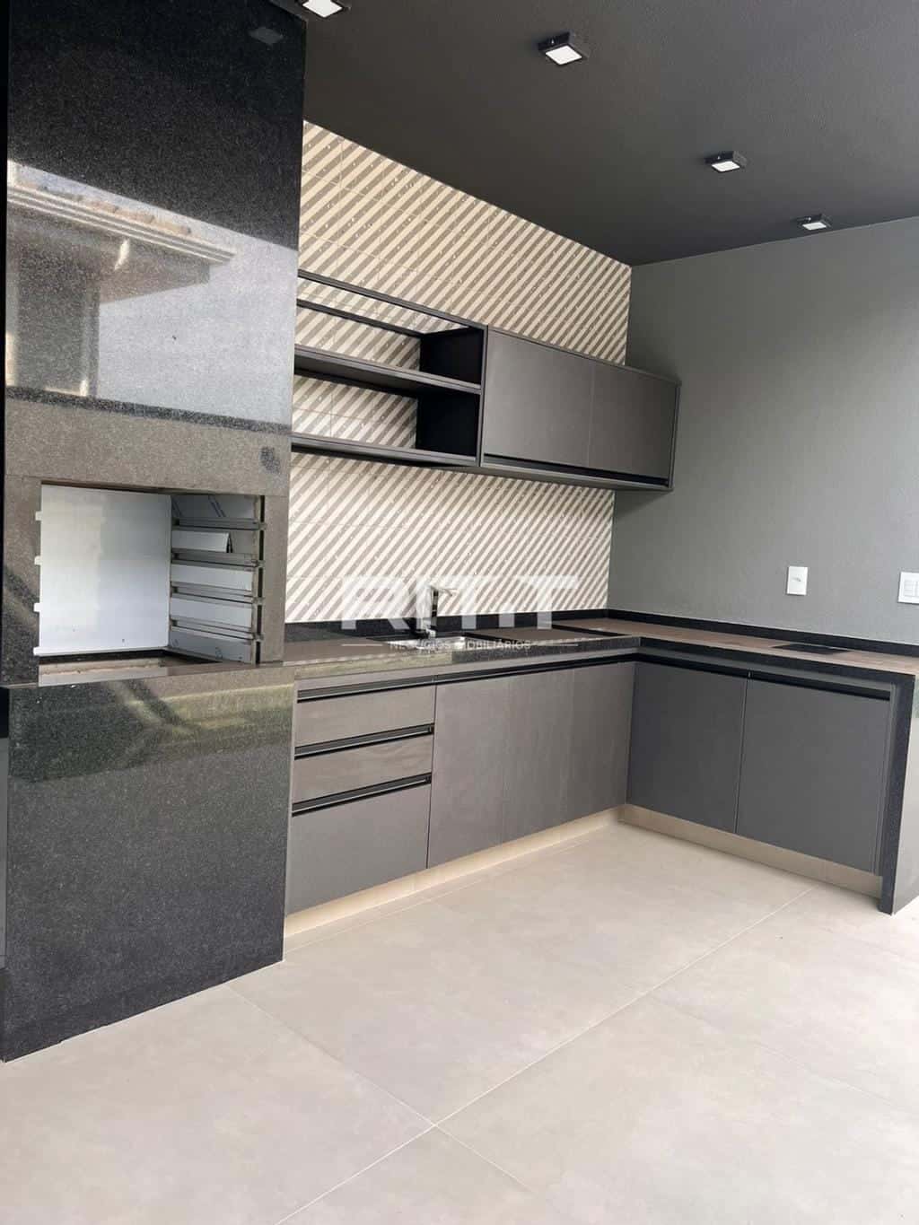 Condominio Jauerz Swiss Park - imagem 4 Condominio Jauerz Swiss Park - imagem 4