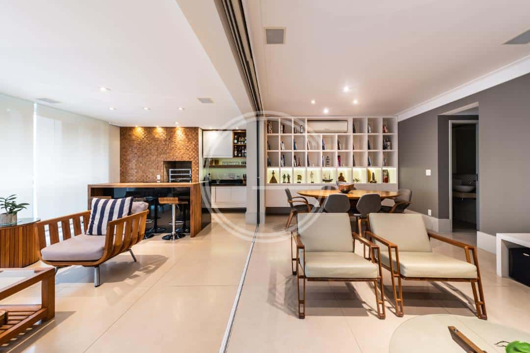 condomínio london - imagem 2 condomínio london - imagem 2