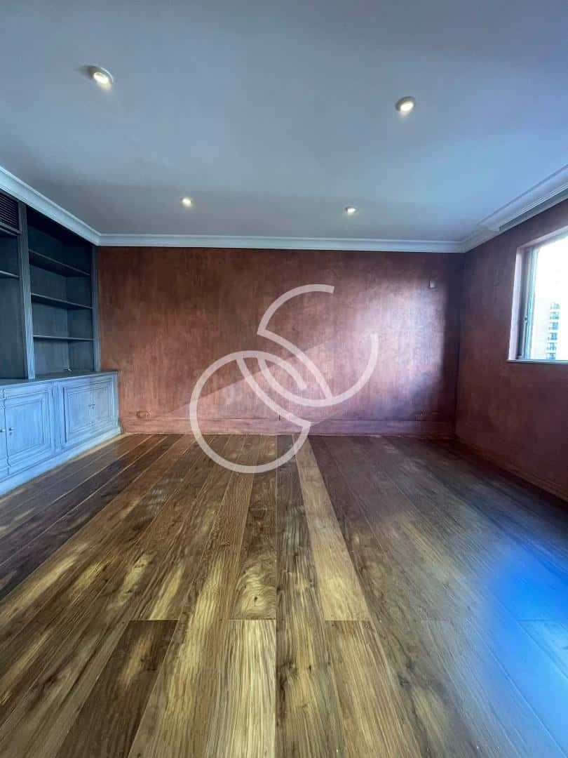 Condomínio Deauville
- imagem 4 Condomínio Deauville
- imagem 4