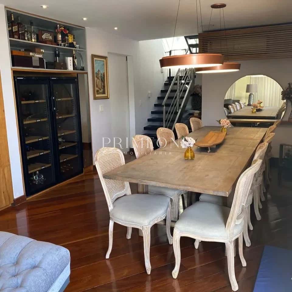 Condominio Ed Cap D'Olive - imagem 3 Condominio Ed Cap D'Olive - imagem 3