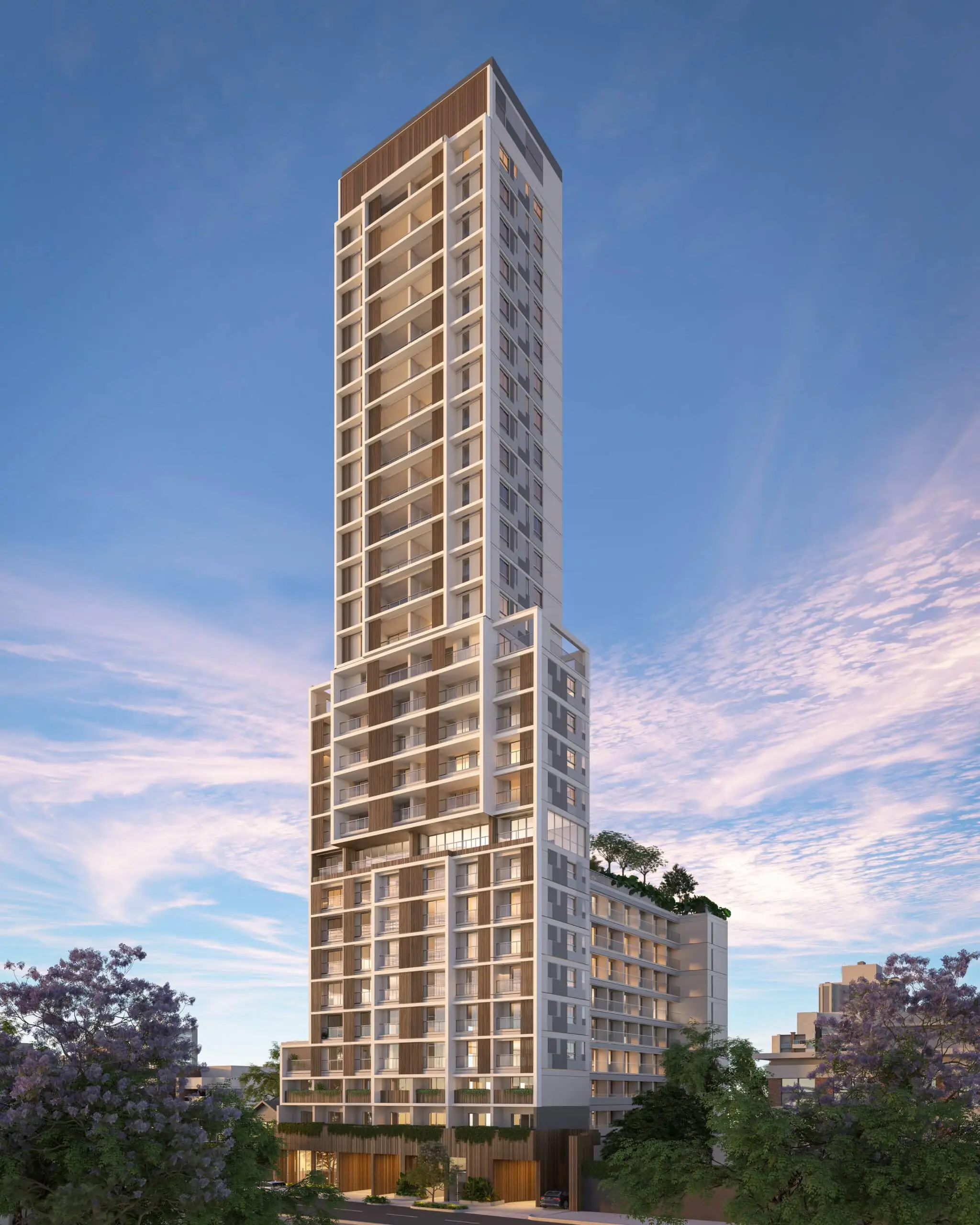 Nik Faria Lima - foto 1 Nik Faria Lima - foto 1